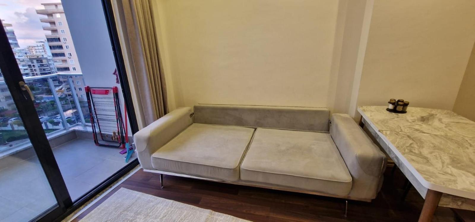 Serenity residence luxury view 5
