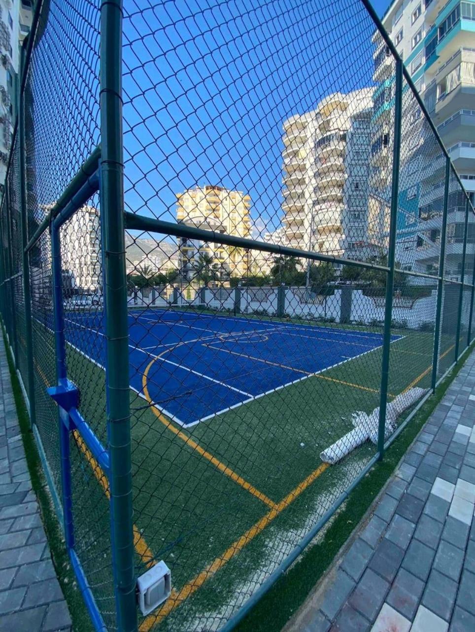 Photo 21