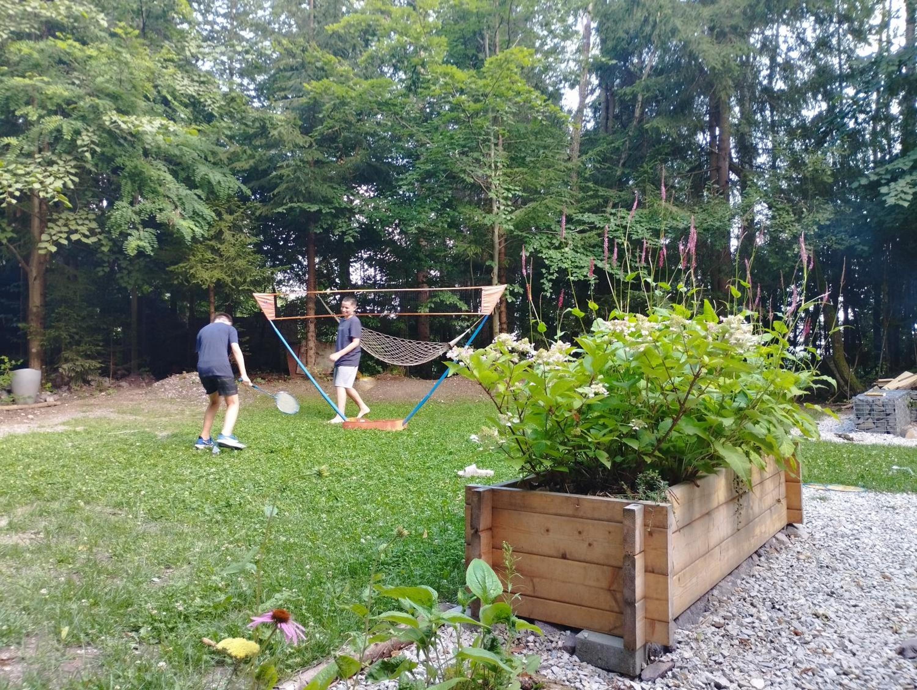 Photo 40