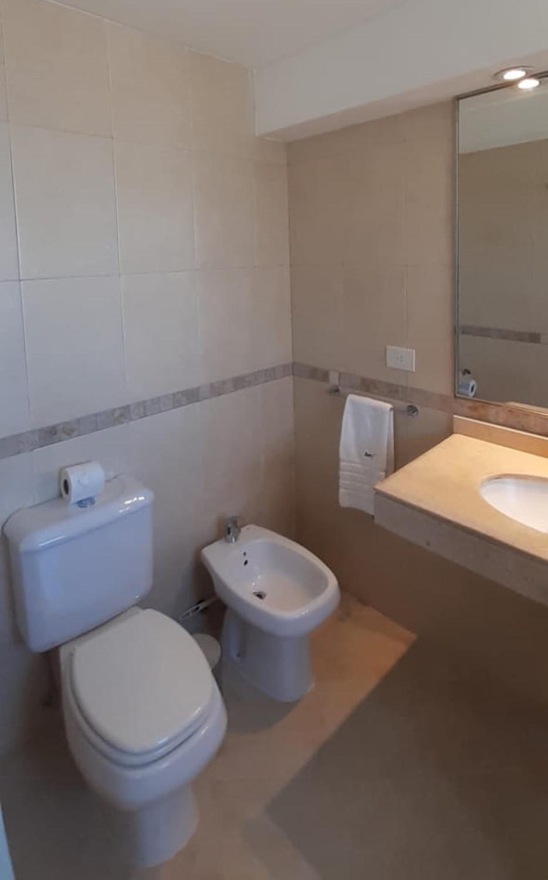 ARC Callao Studios & Suites