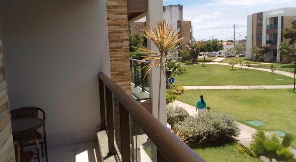 Iloa Resort