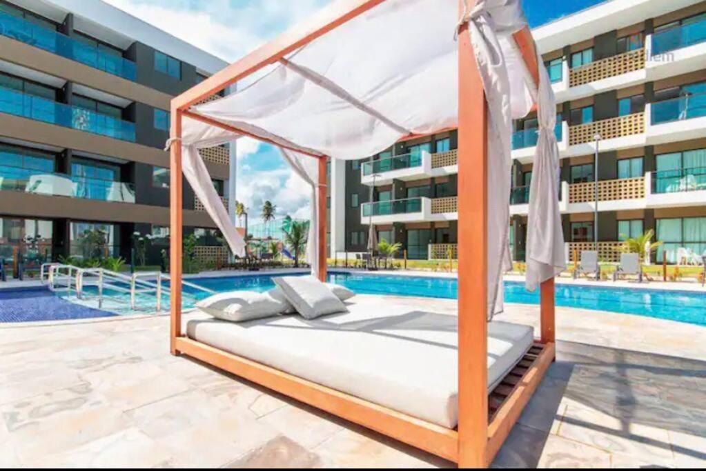 Mana Beach Experience 117A