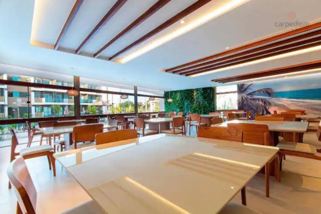 Mana Beach Experience 117A