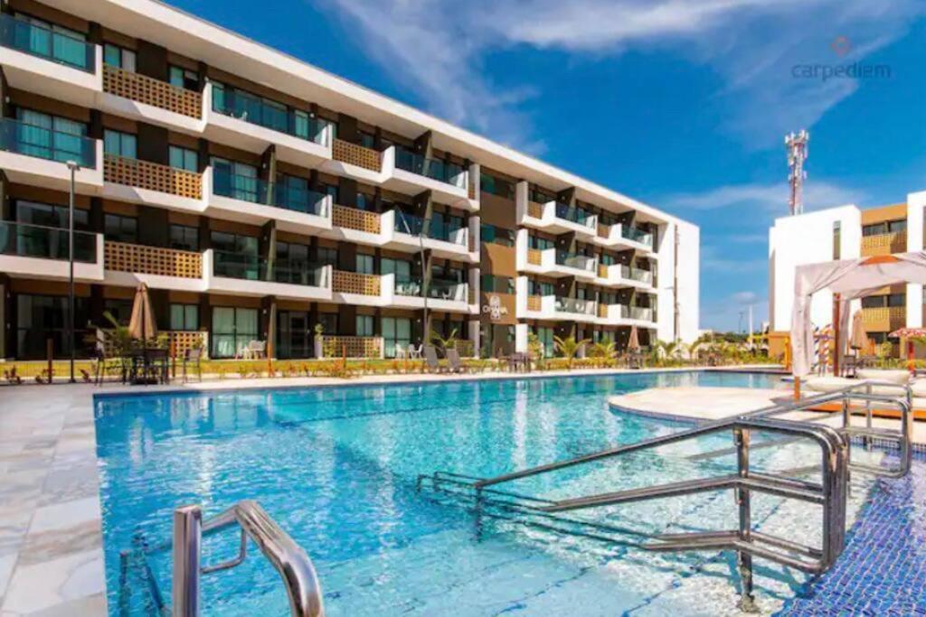 Mana Beach Experience 117A
