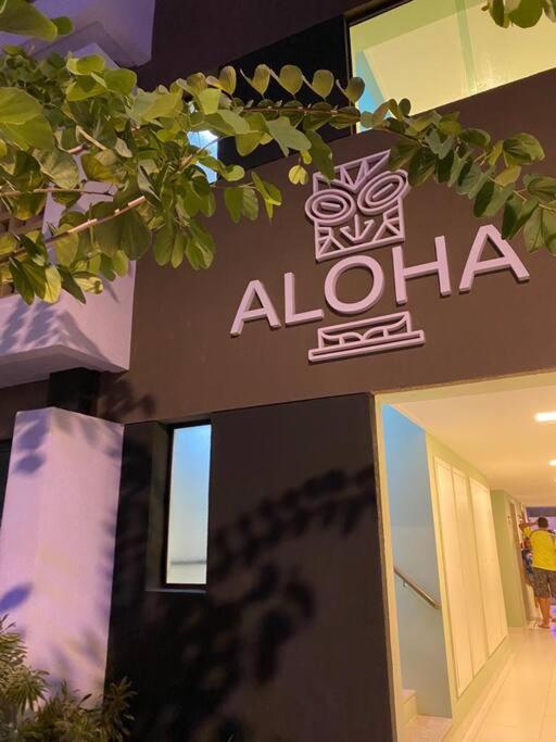 Mana Beach Experience 117A
