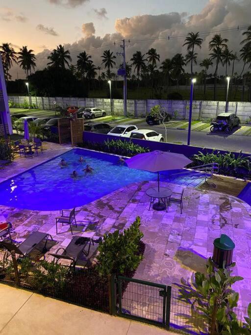 Mana Beach Experience 117A