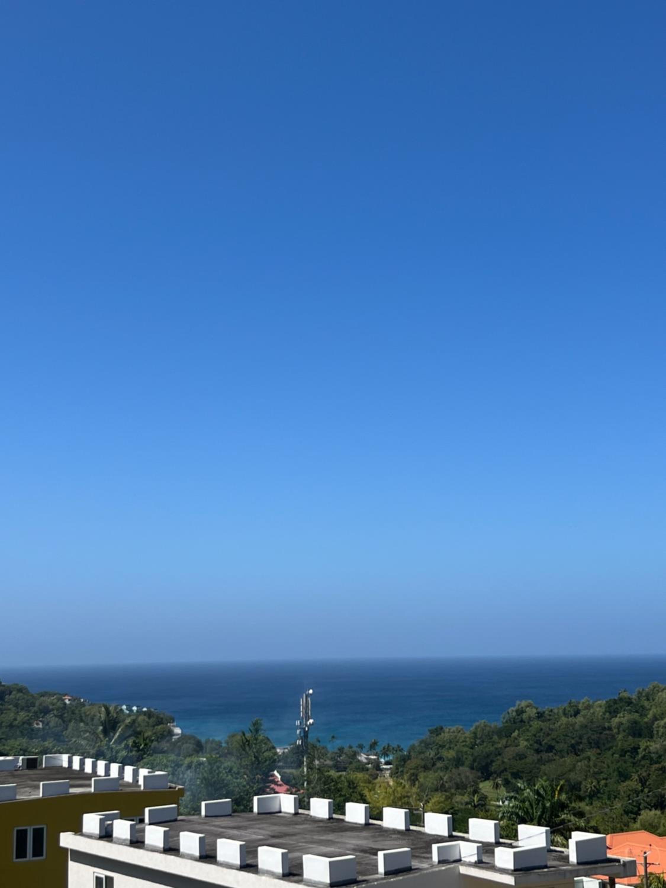 Luxe Jade Diamond view 3