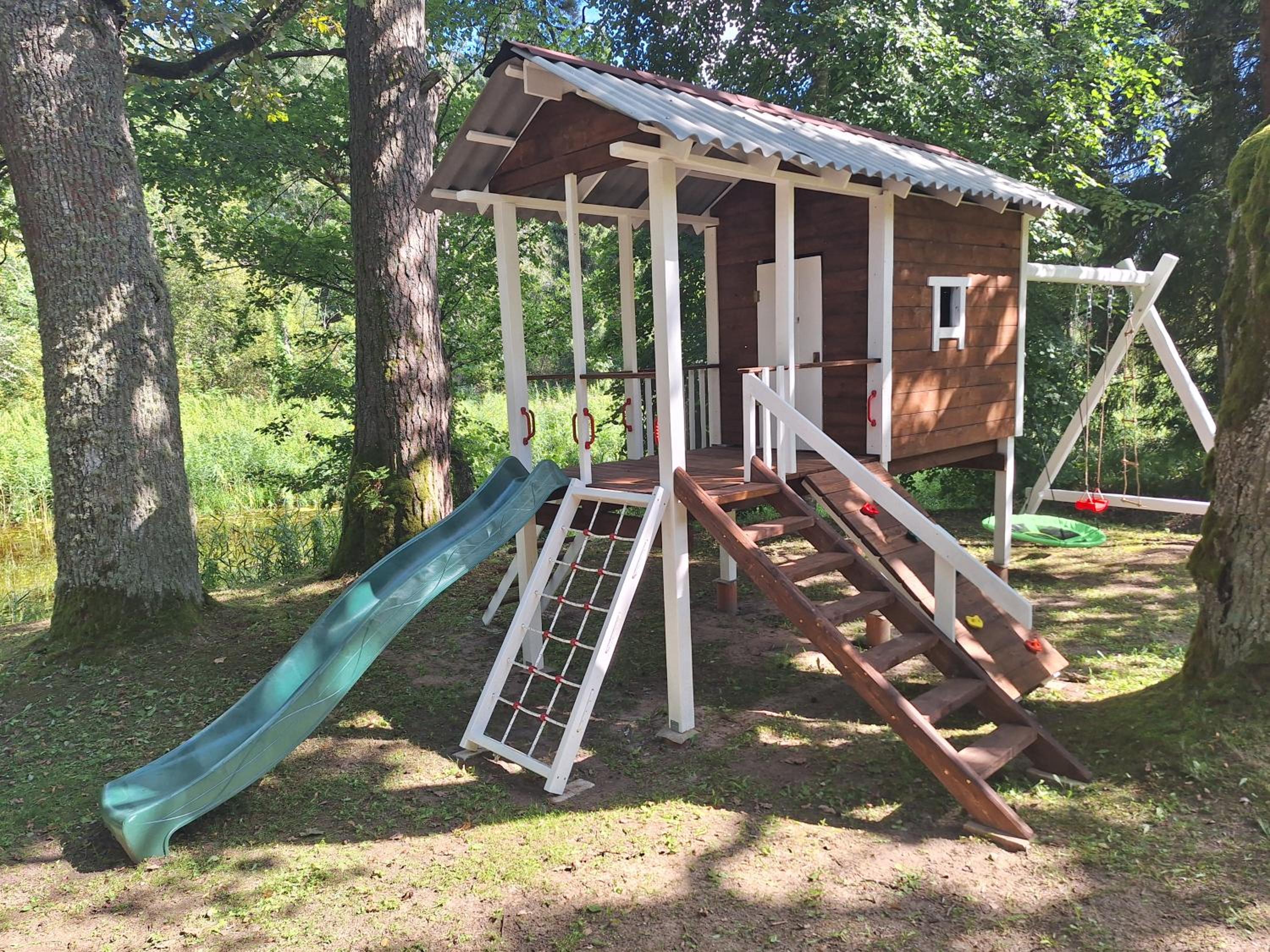 Toma pirts VIDĒJĀ view 4