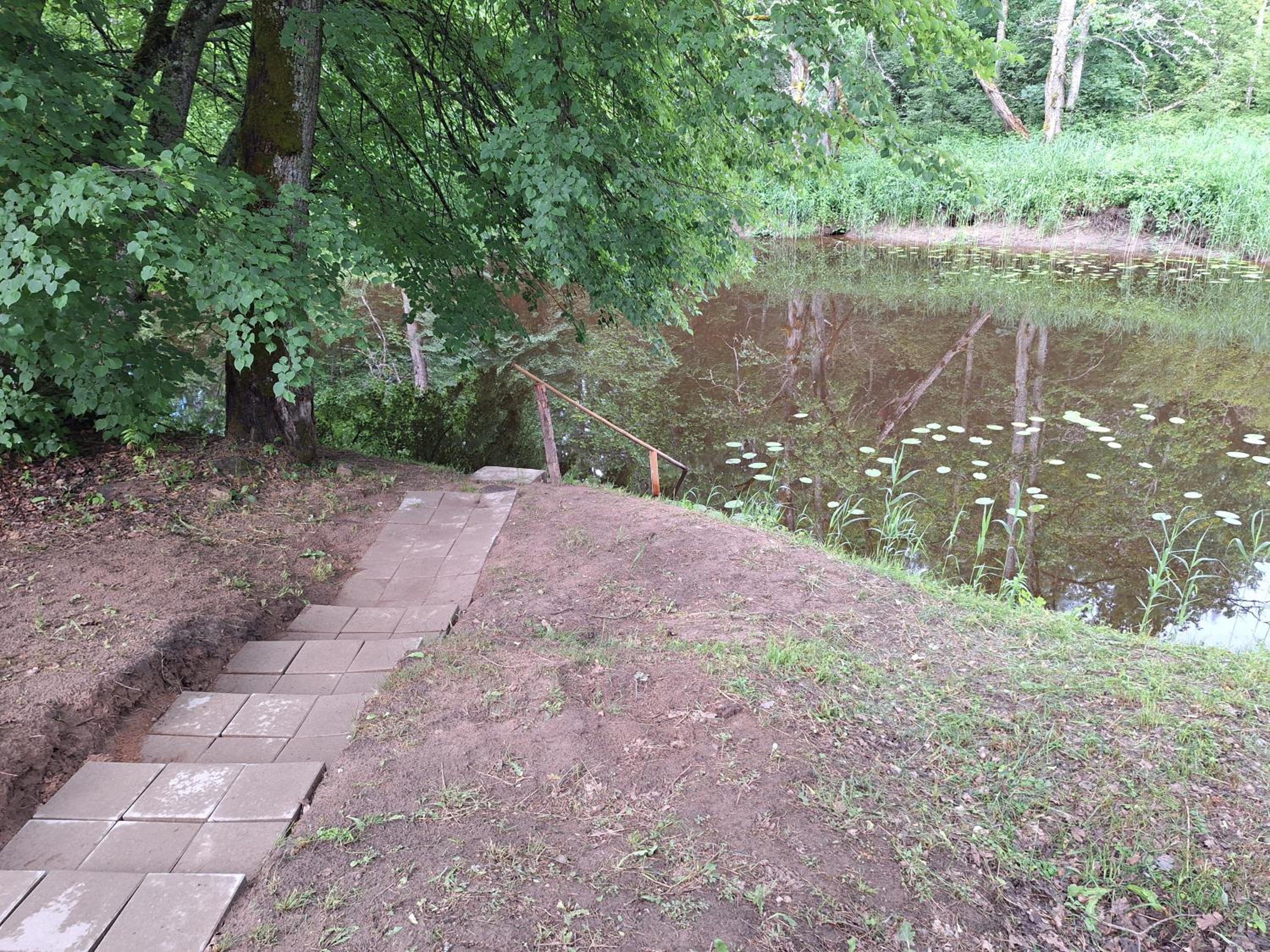 Photo 17