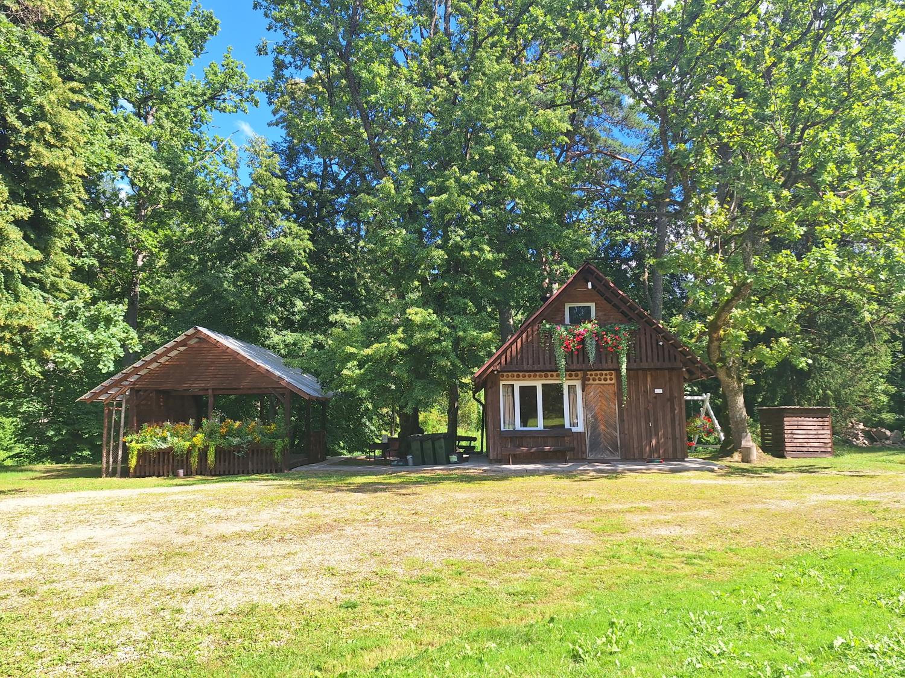 Photo 18