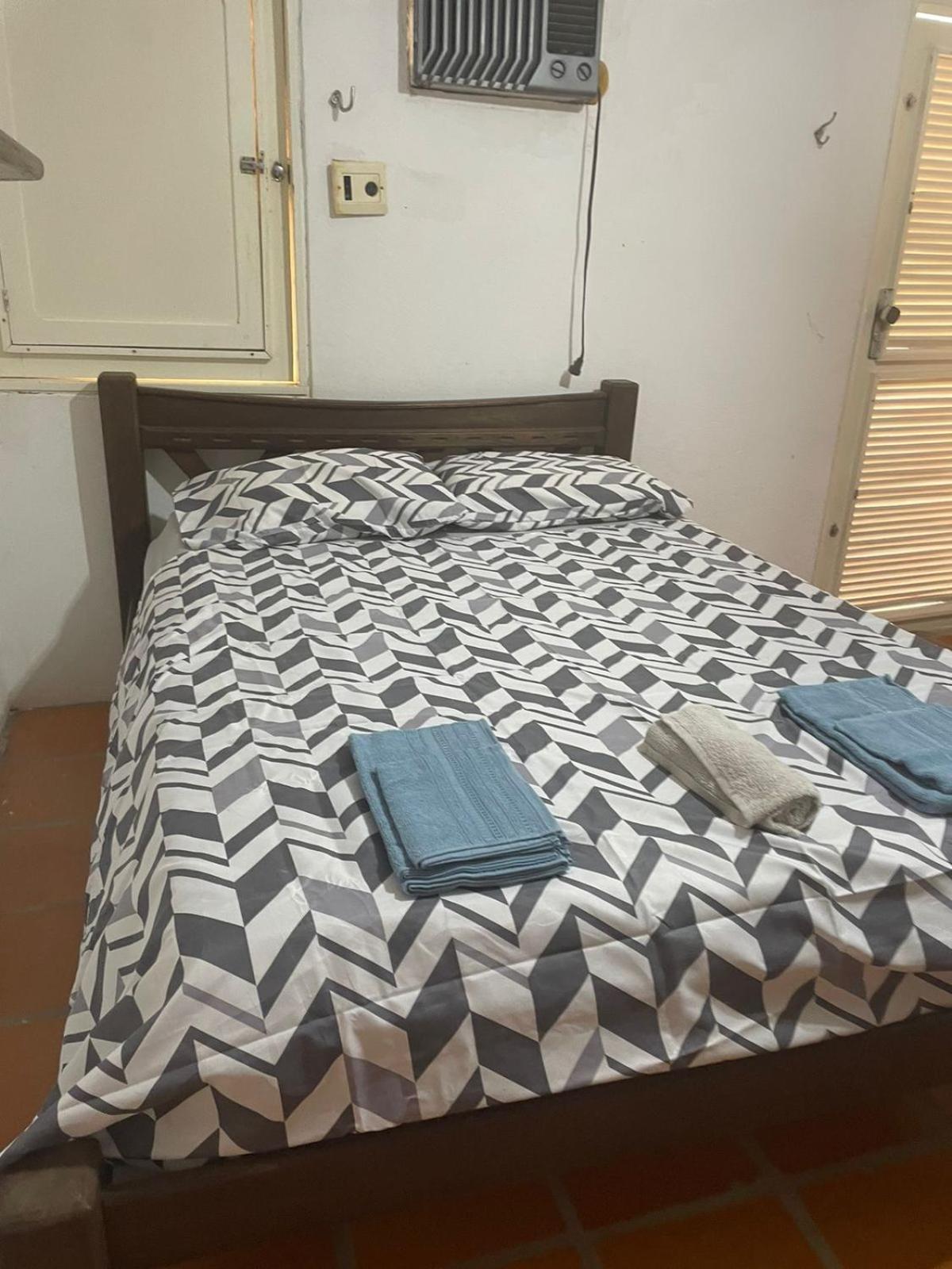 Casa Pê na Areia e Vista ao Mar em São José