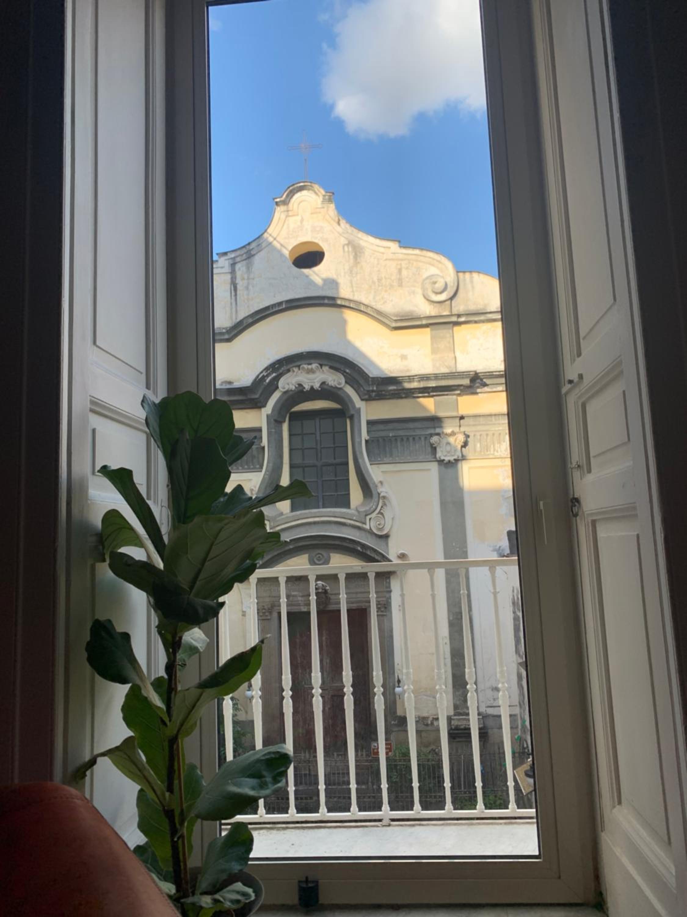 Casa Orlanda