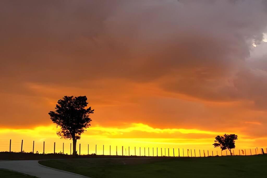 Casa de Campo em Cunha - Vila Santa Cruz Cunha - Vista Exuberante