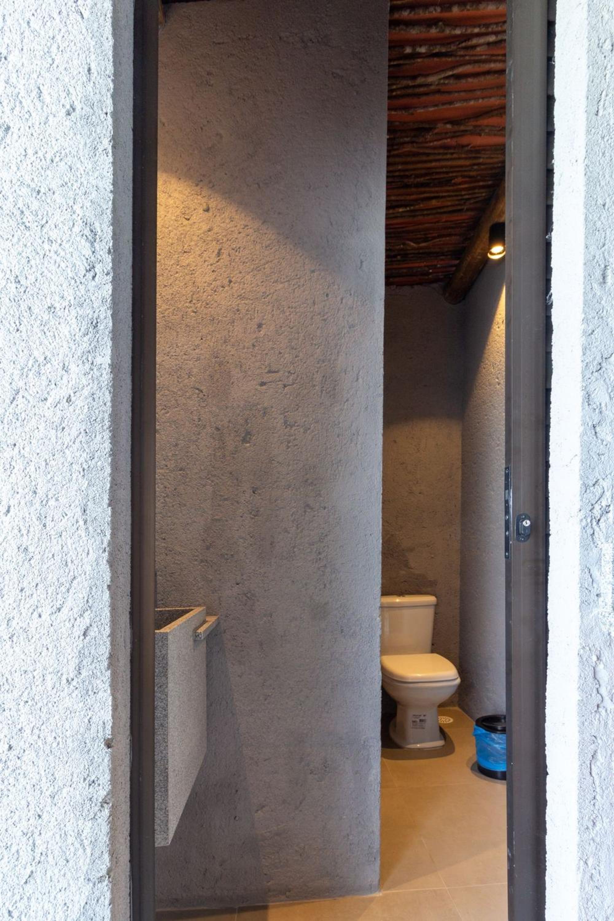 Vila Tamoná em Milagres por Quarto à Vista