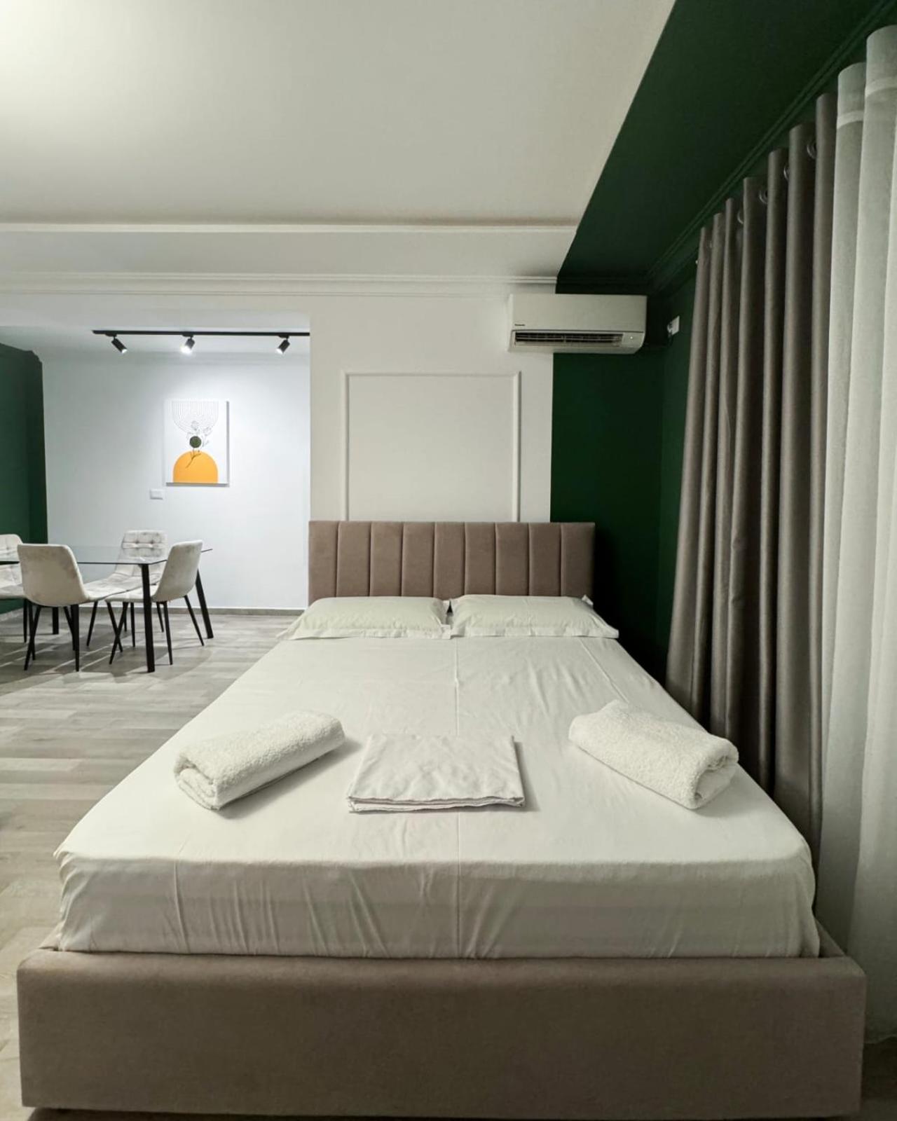 Imagination Inn