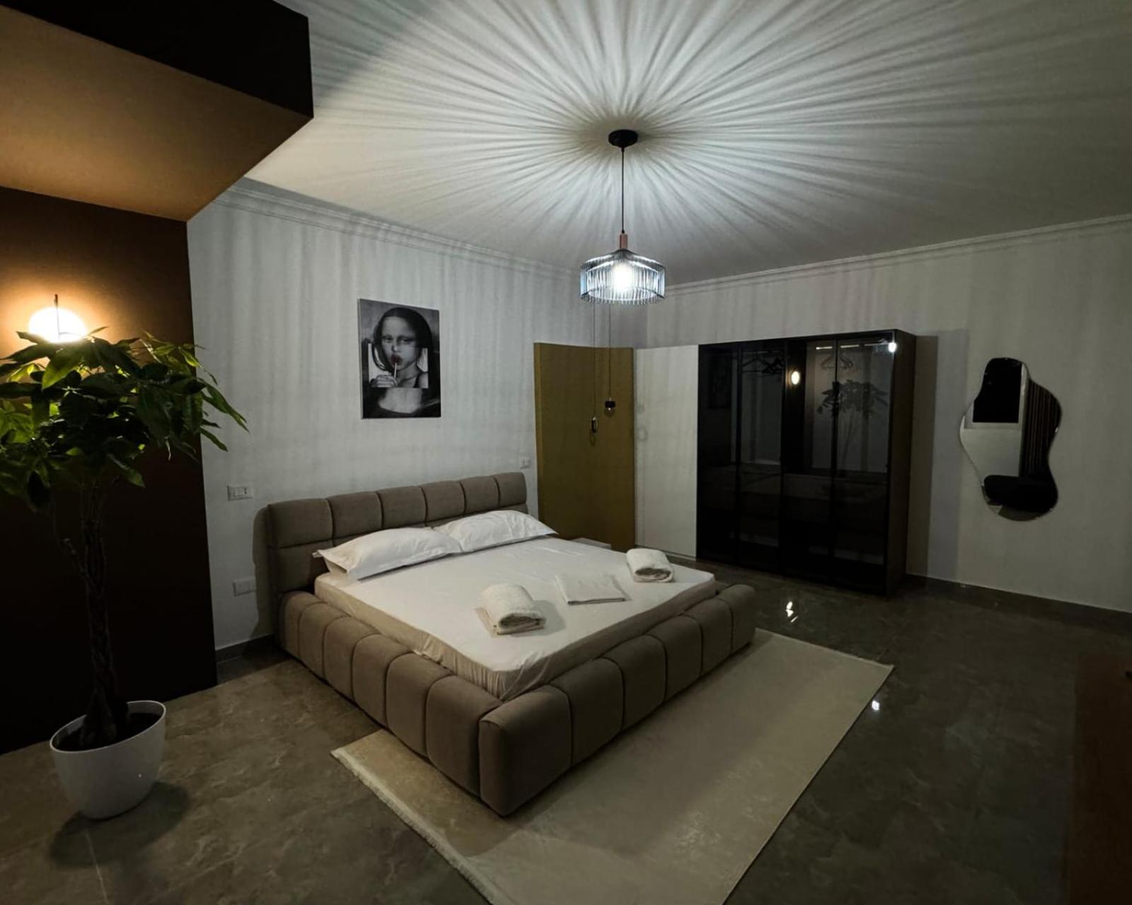 Imagination Inn