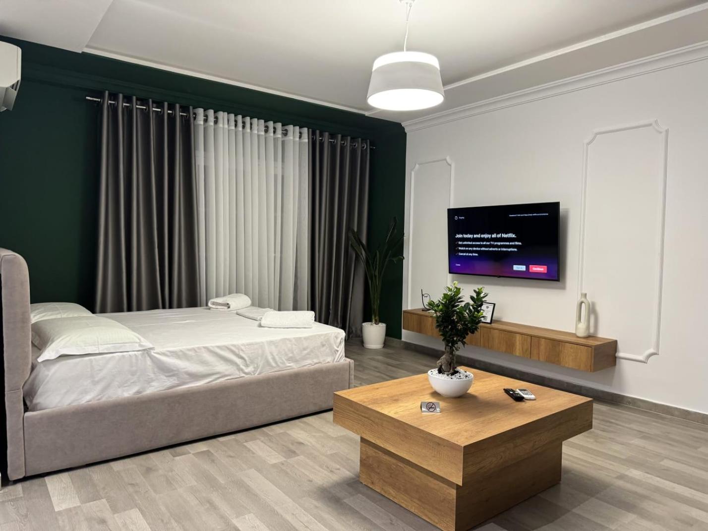 Imagination Inn