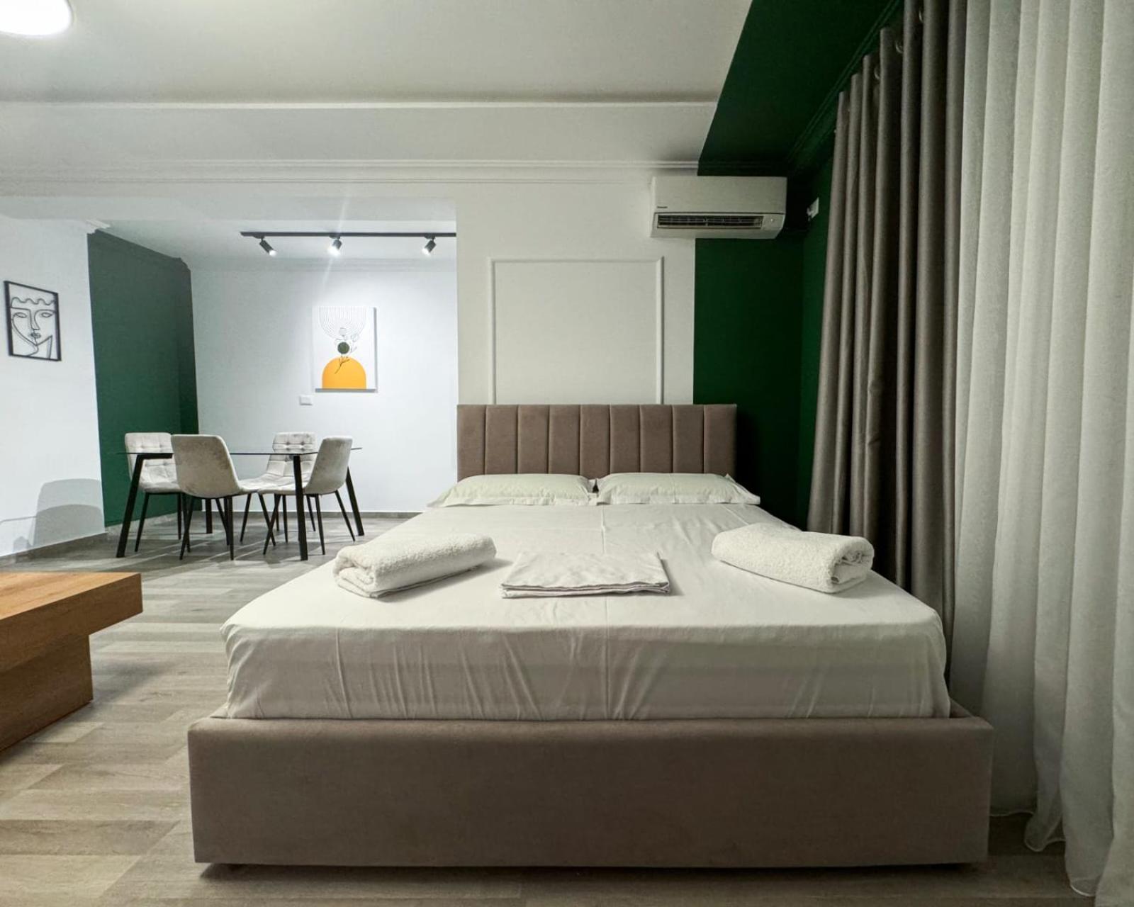 Imagination Inn