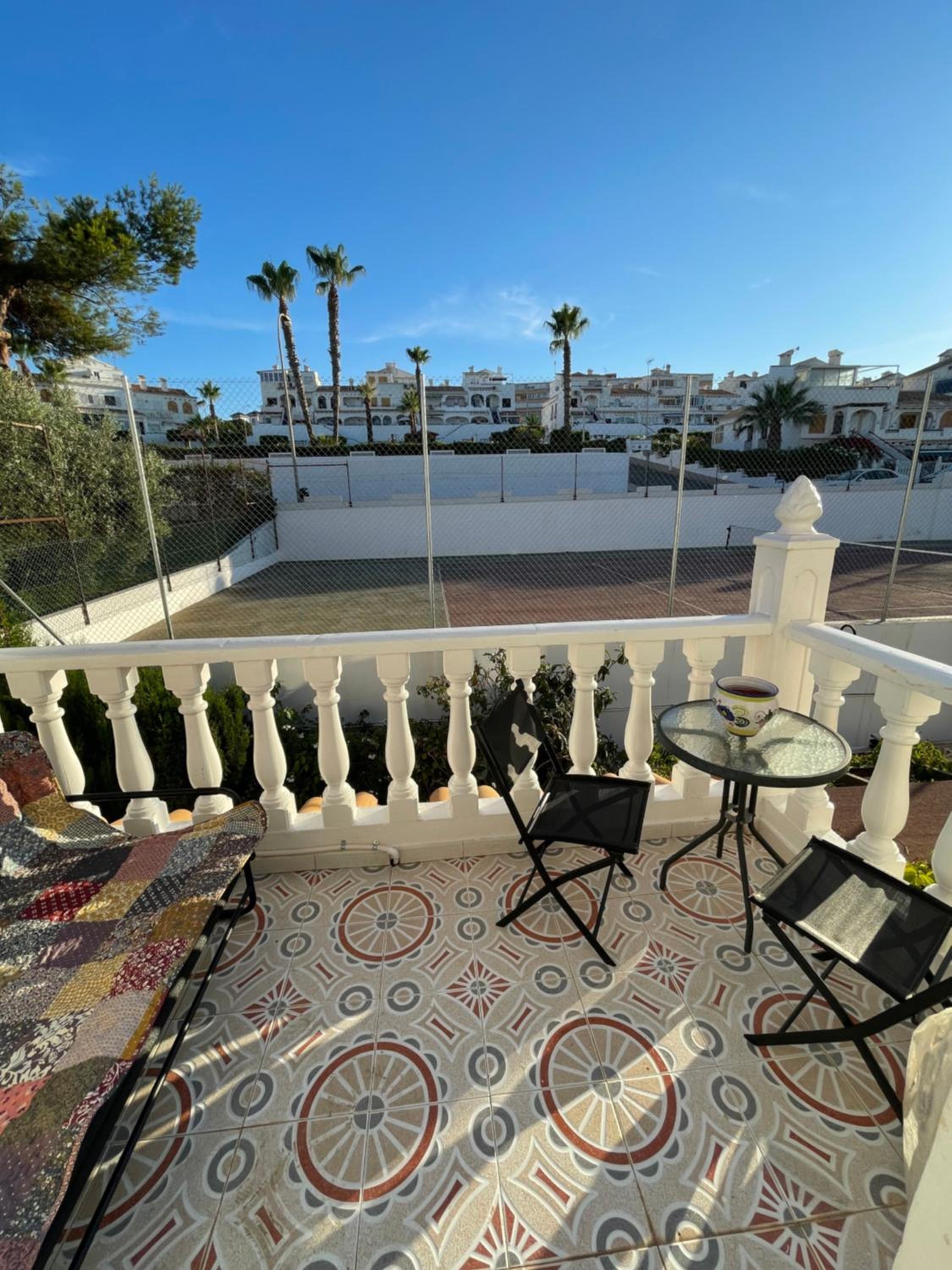World Apartments El Sol De La Mata view 3