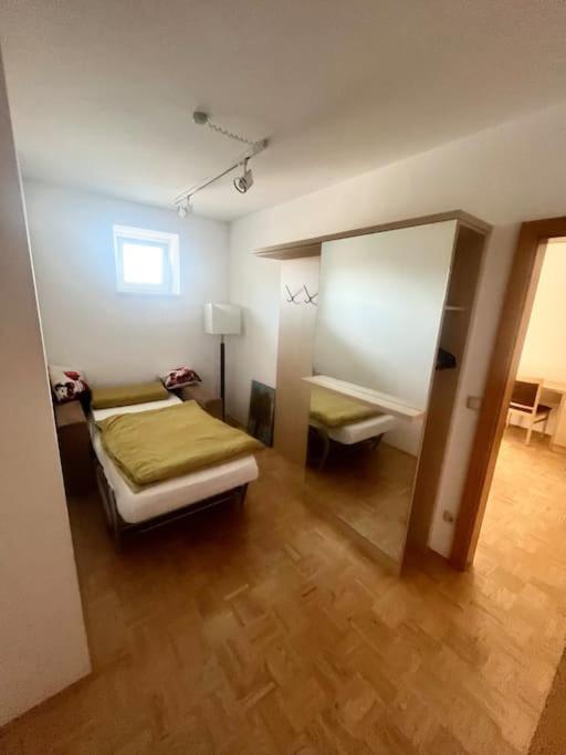 Apartment Römerhaus