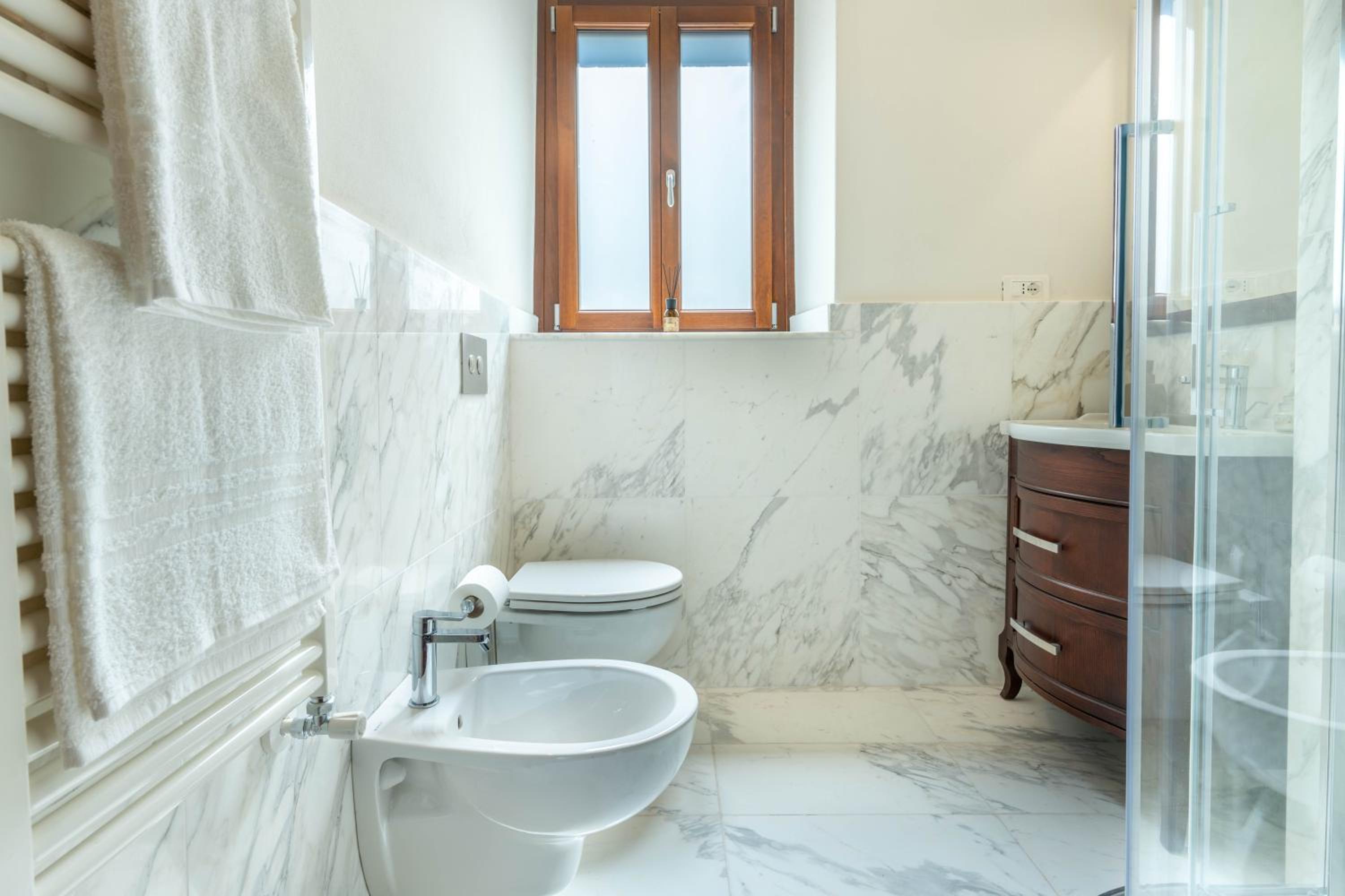 Villa Loris - History & Luxury view 5