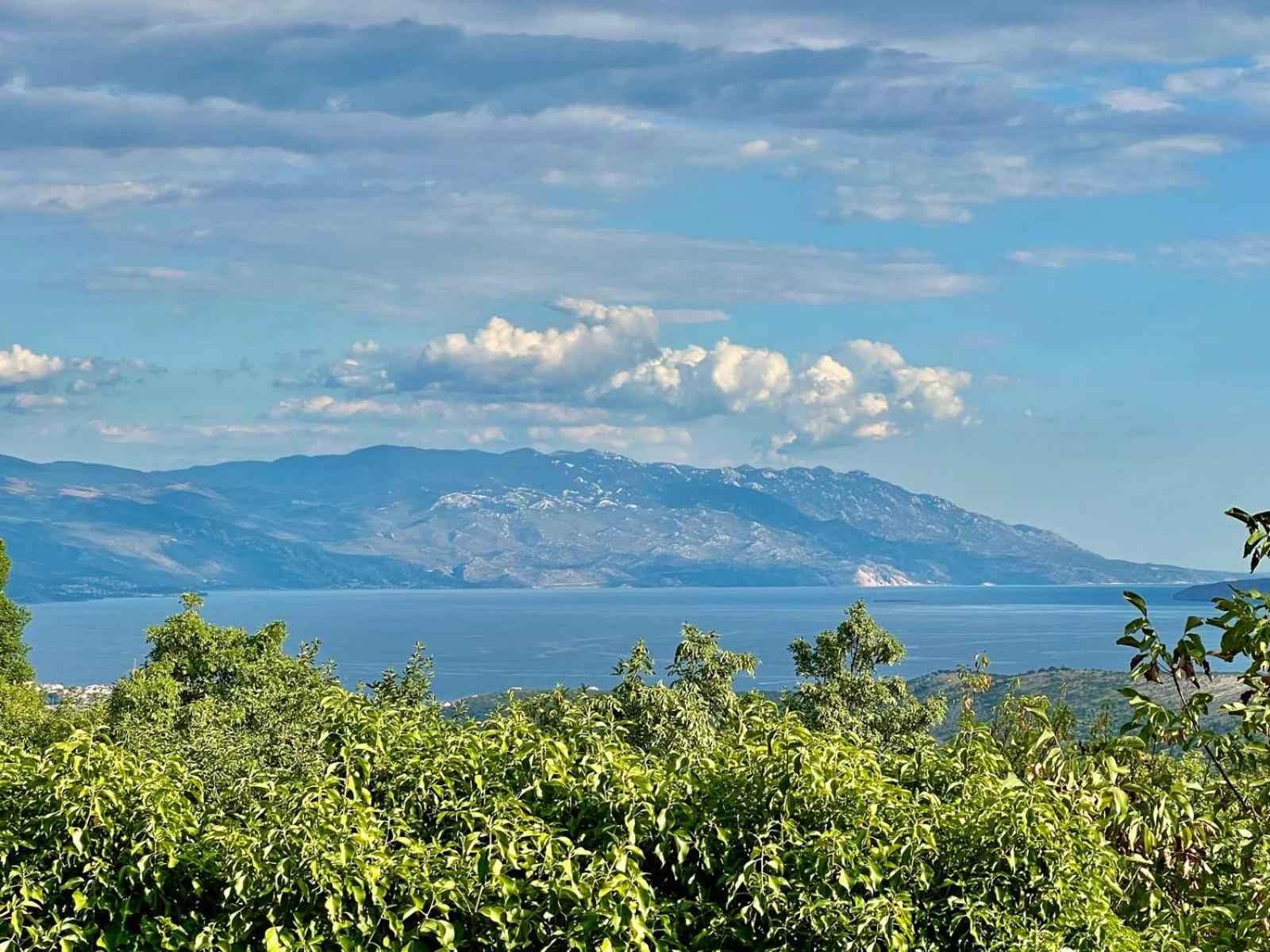 Ciborovi Dvori