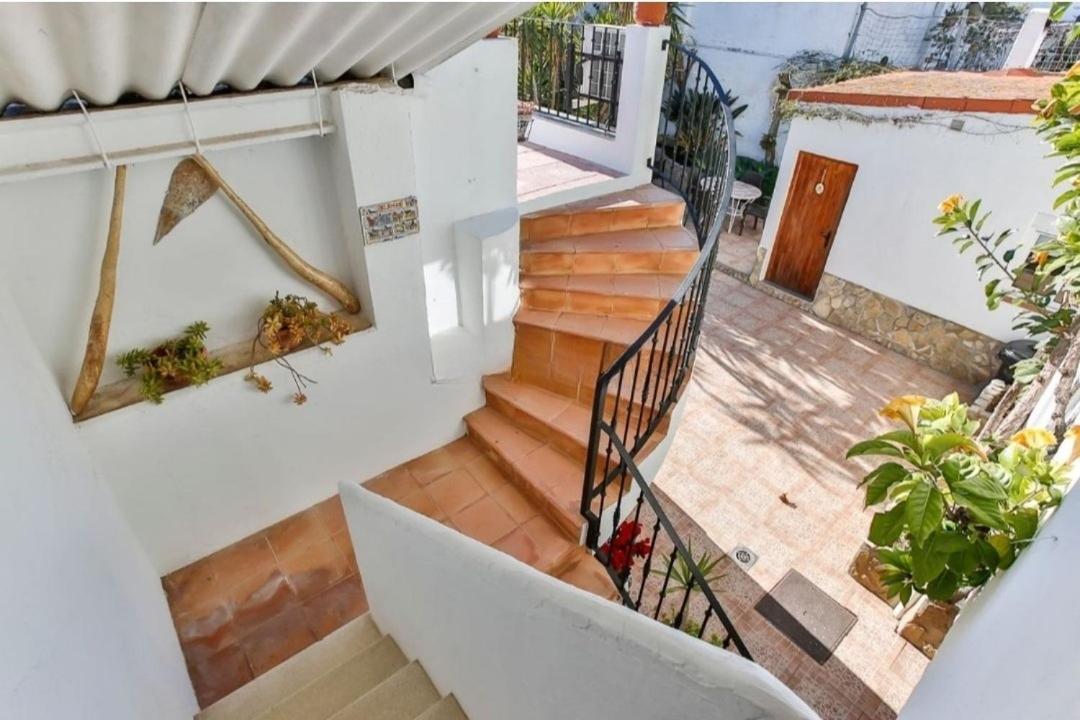 La Marquesa - CA L'ONA