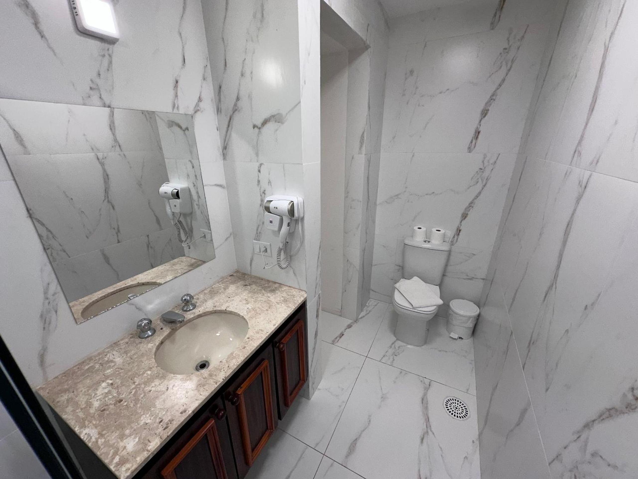 Flat for 5 People in Campos do Jordão