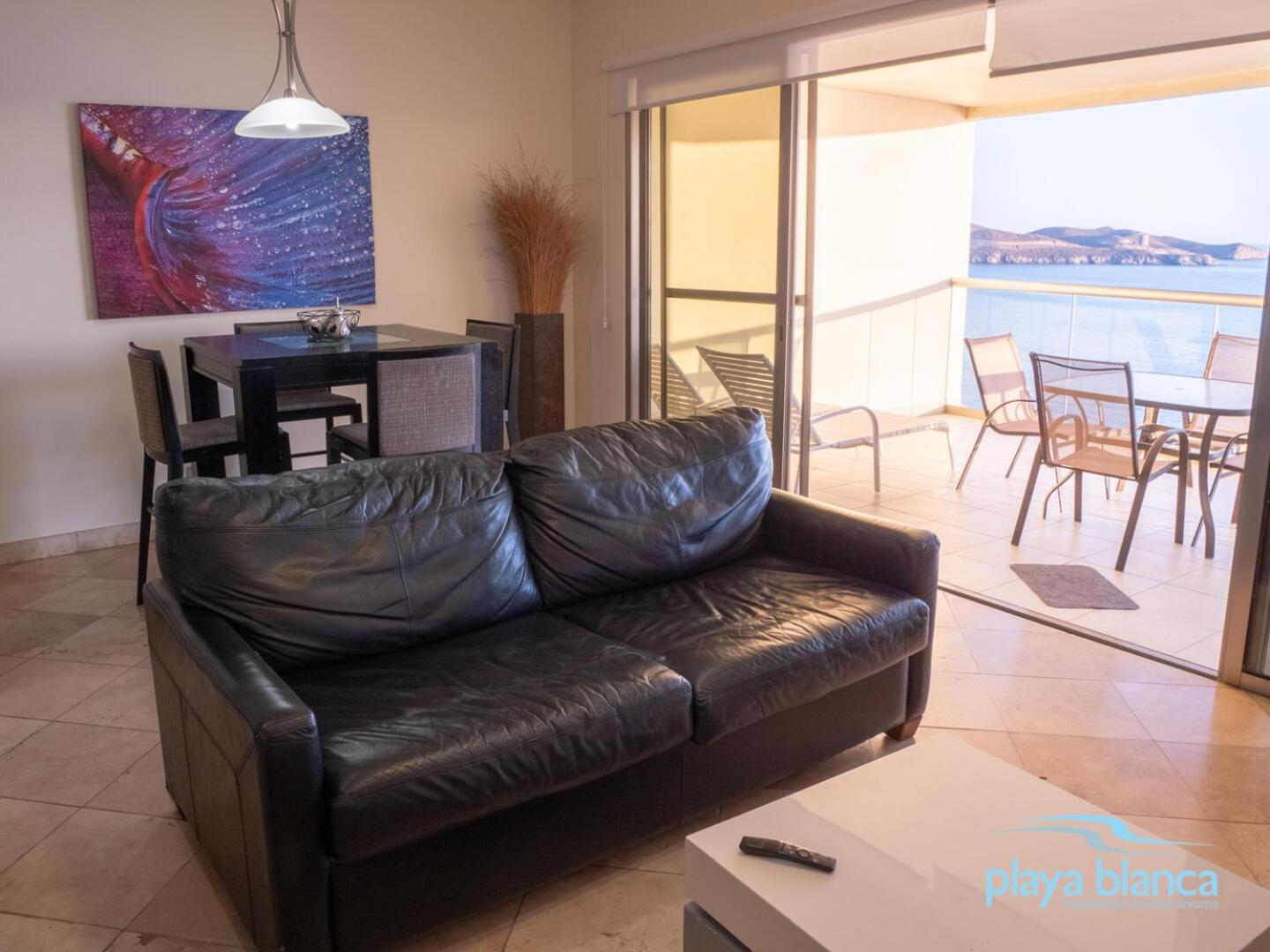 Playa Blanca Premier Unit 1407