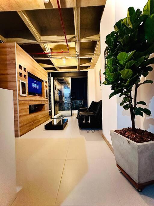 Modern Floor