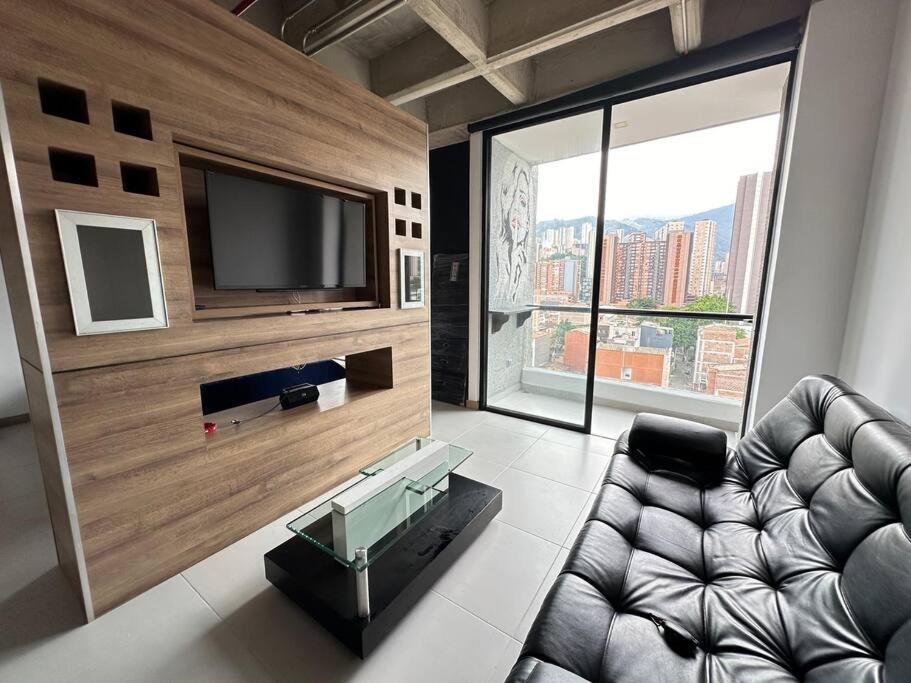 Modern Floor
