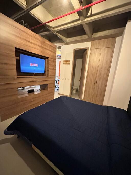 Modern Floor