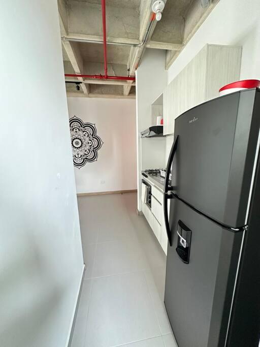 Modern Floor