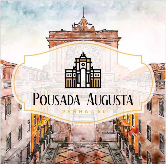 Pousada Augusta
