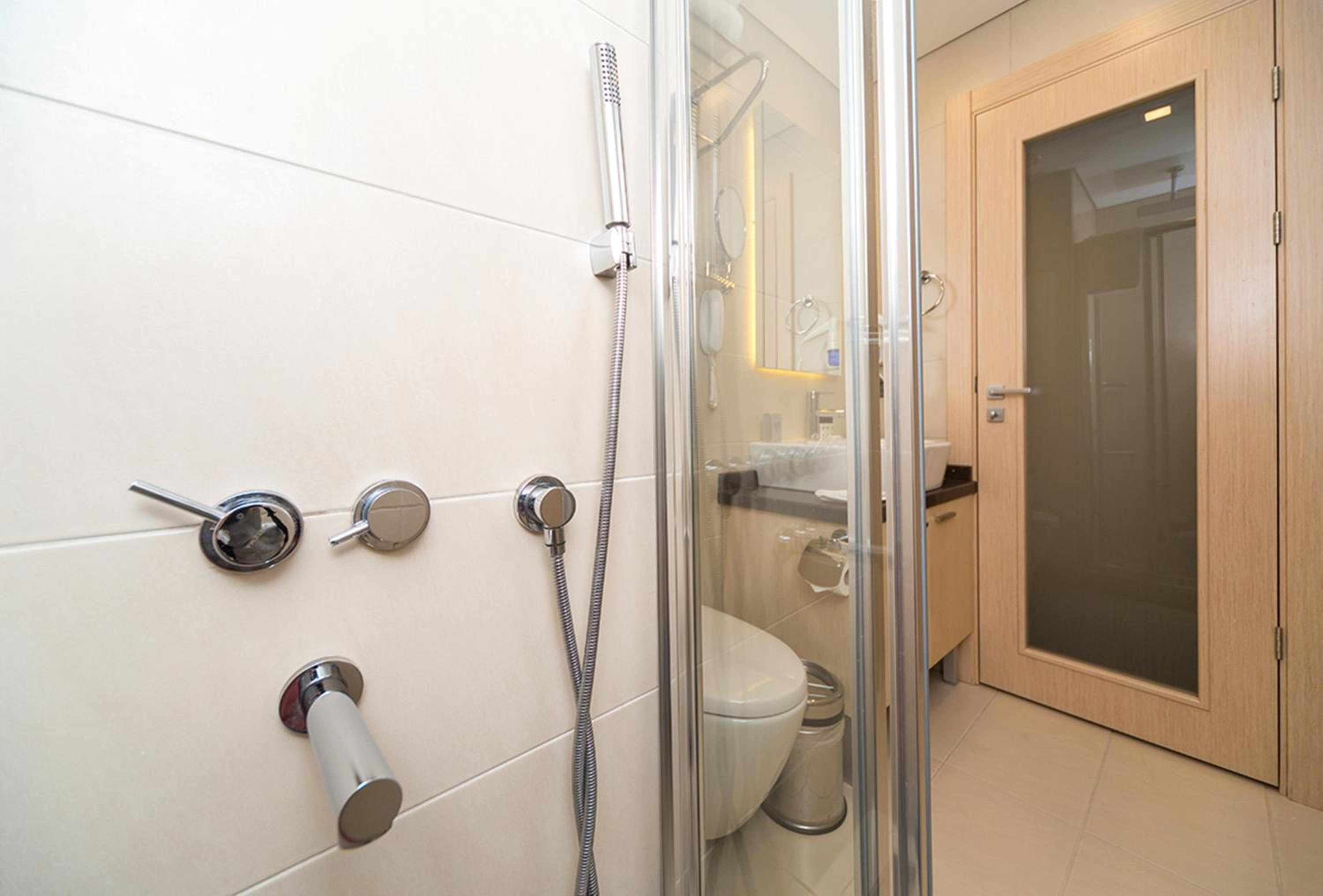Molton Monapart Mecidiyeköy - Image 63