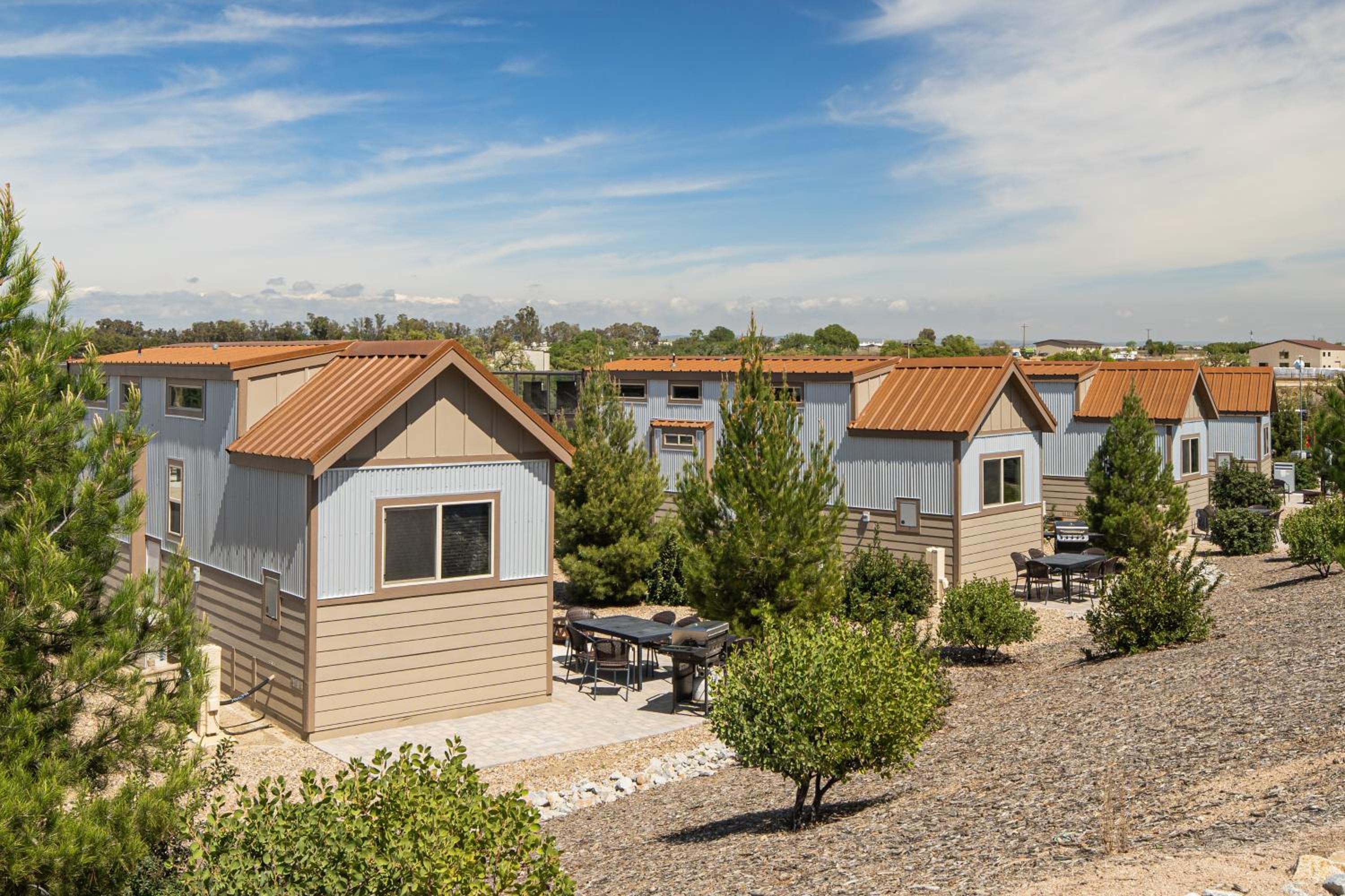 Sun Outdoors Paso Robles view 4