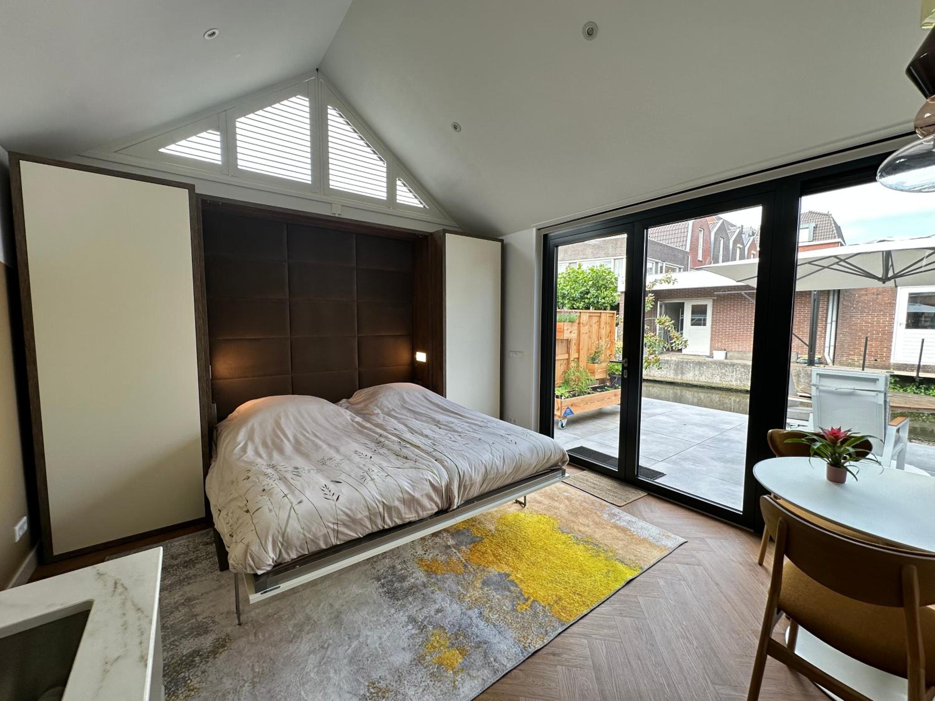 Pakhuis Prins view 5