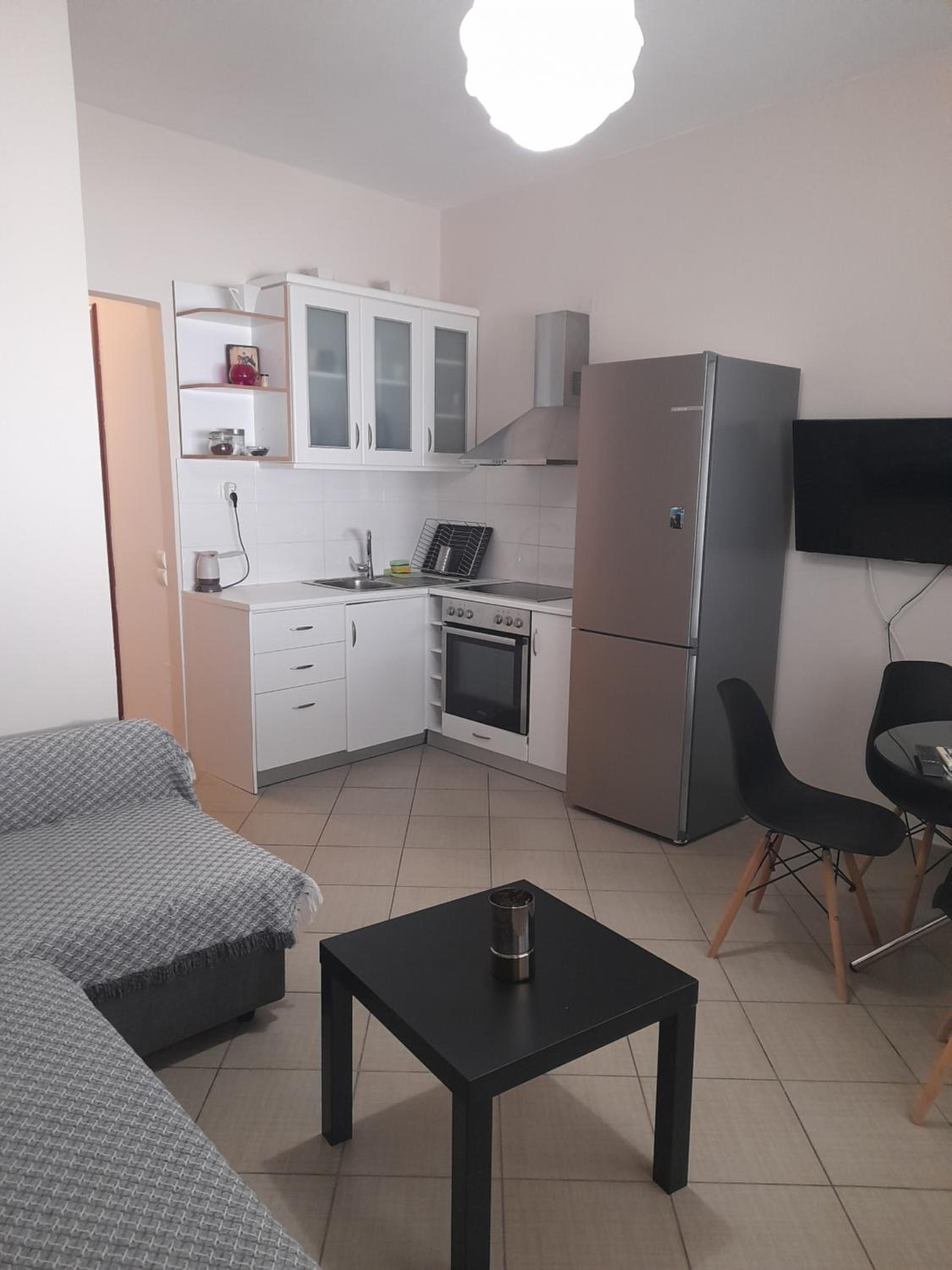 Verletis apartments 1 photo 2