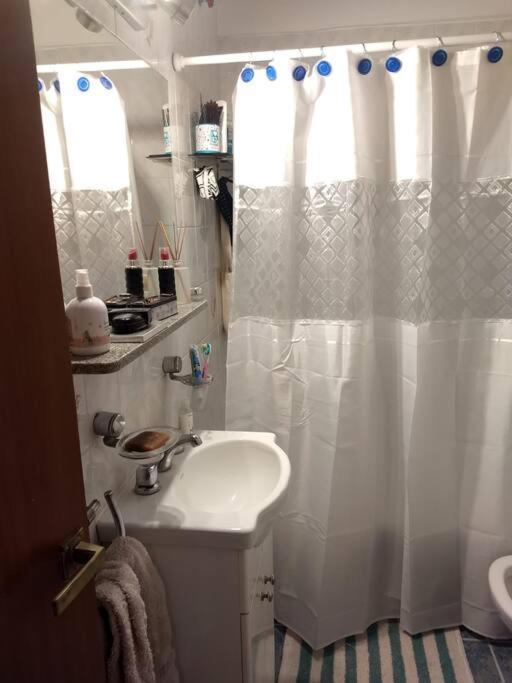 Dormi Apartamento en Country Boca Raton Monoambiente con pileta gym tenis golf paddle
