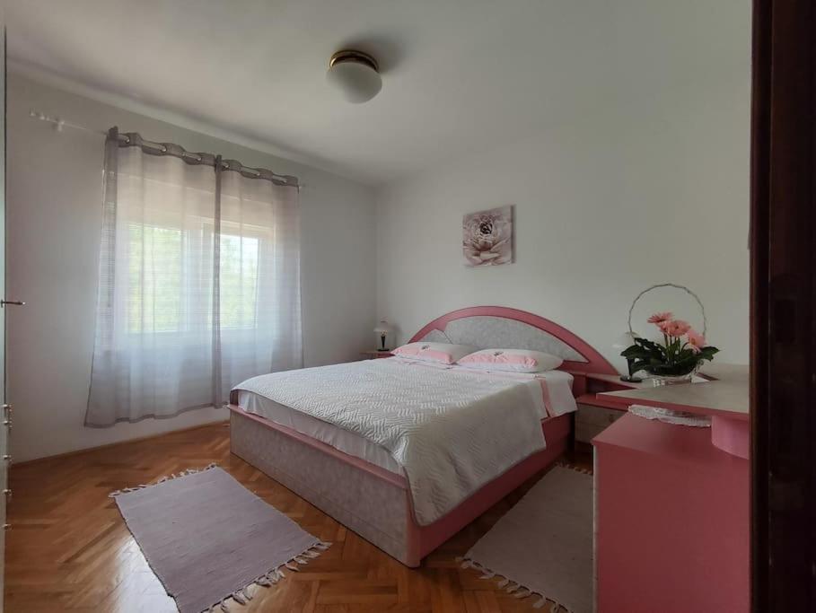 Apartman Luna view 4