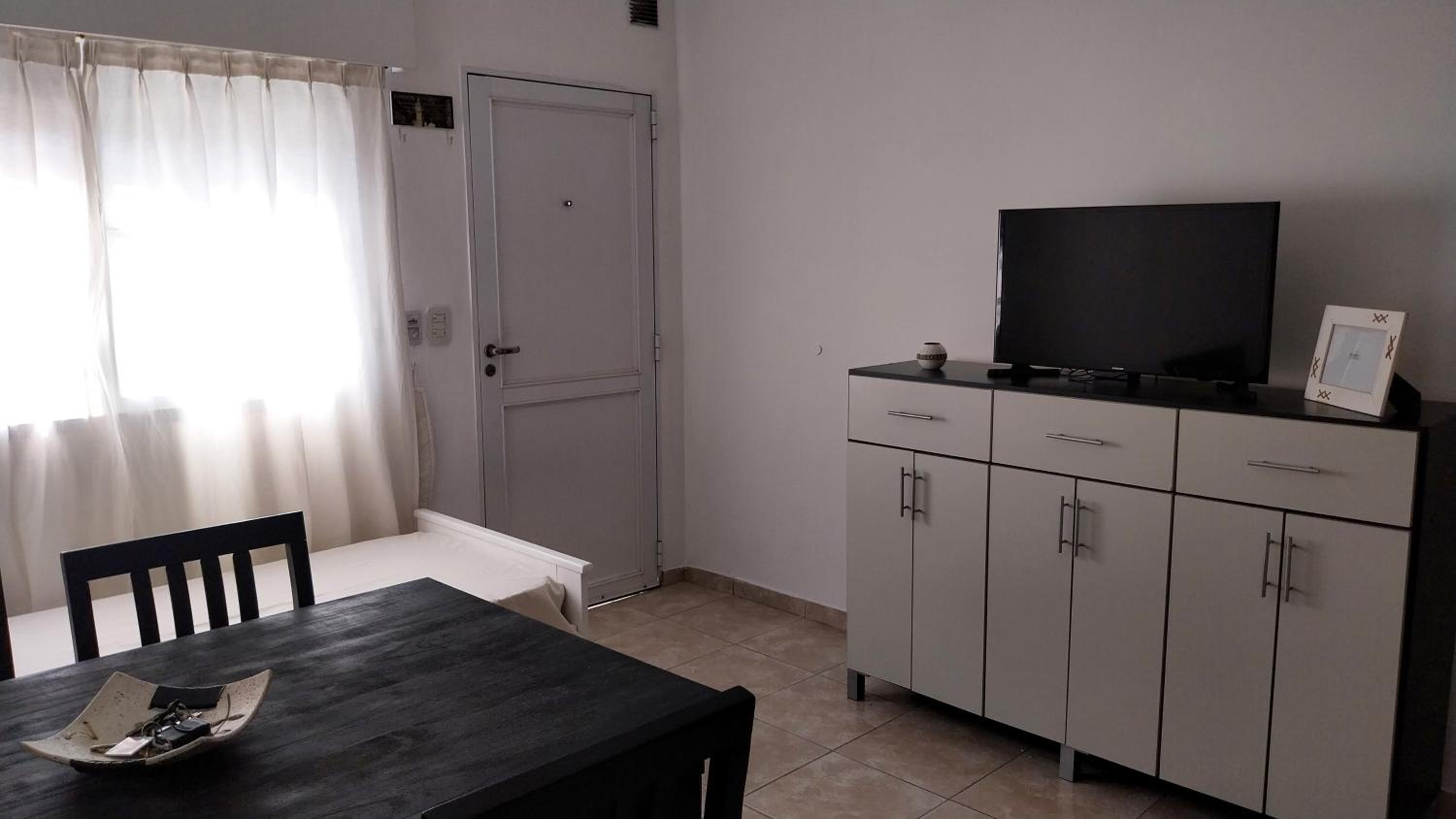 Departamento Marusa