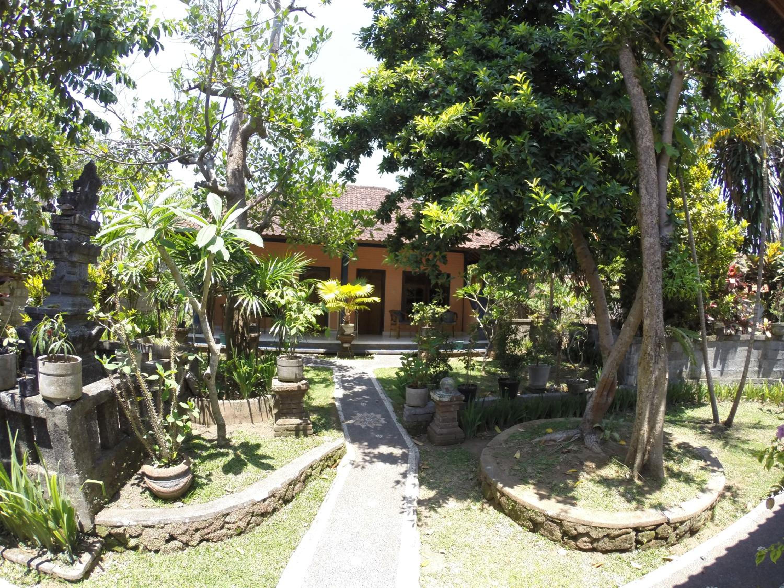 Photo 43