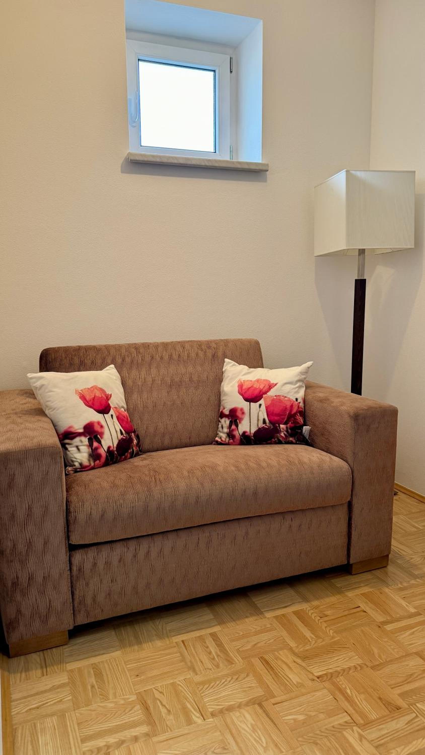 Apartment Römerhaus