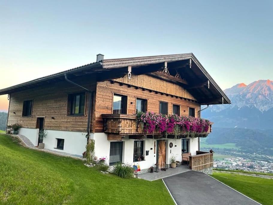 Möslhof