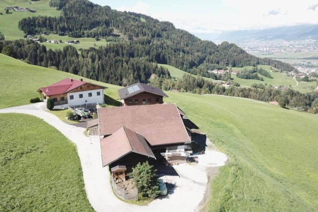 Möslhof
