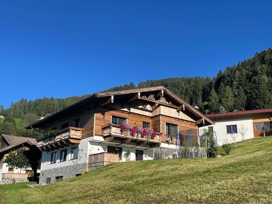 Möslhof