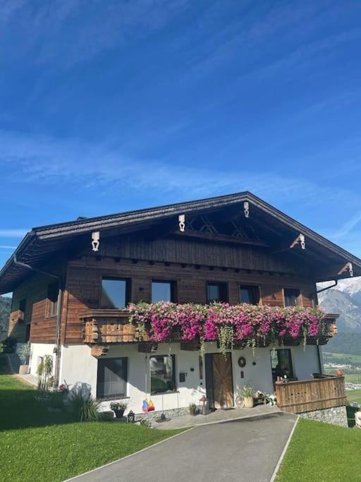 Möslhof