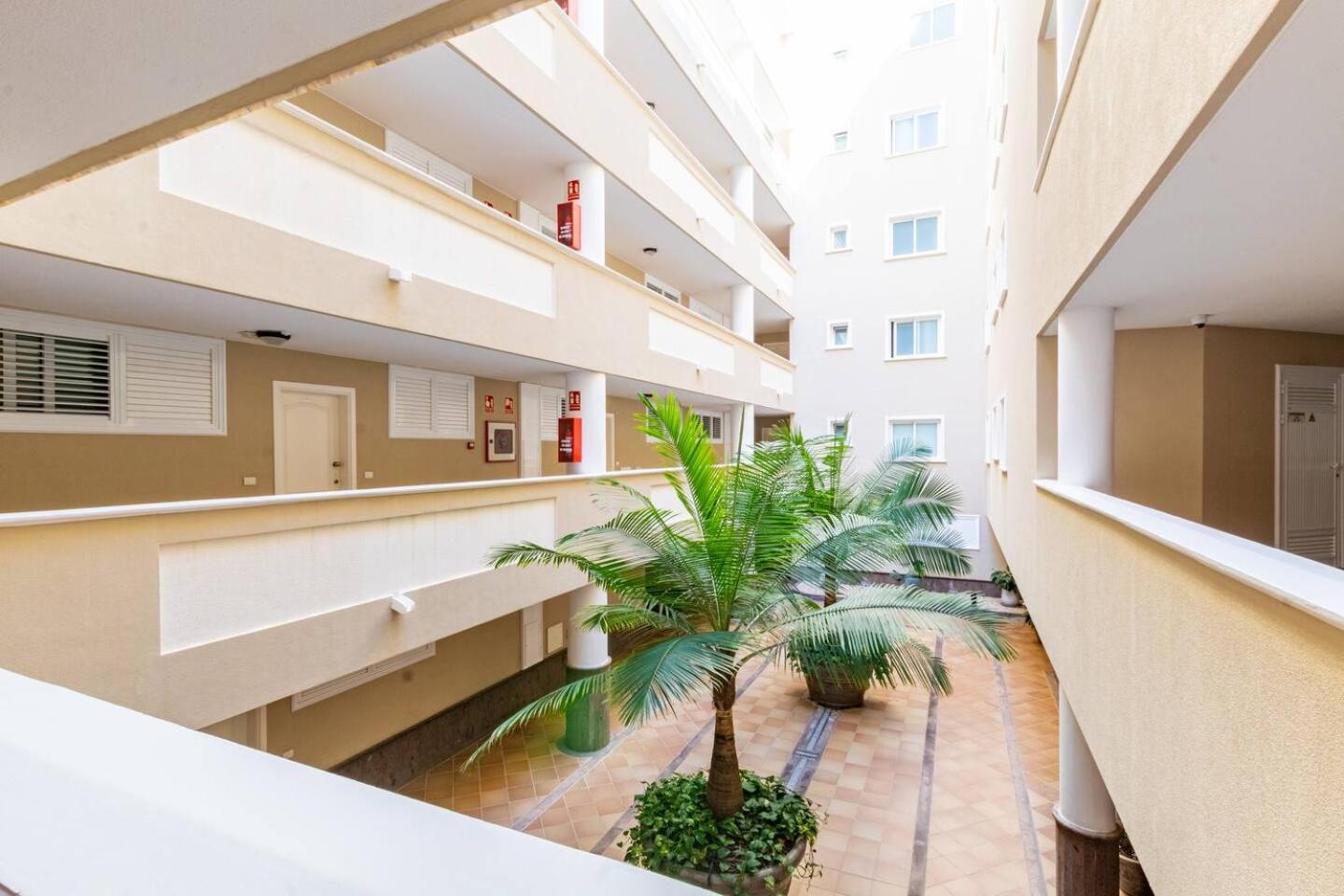 Photo 65
