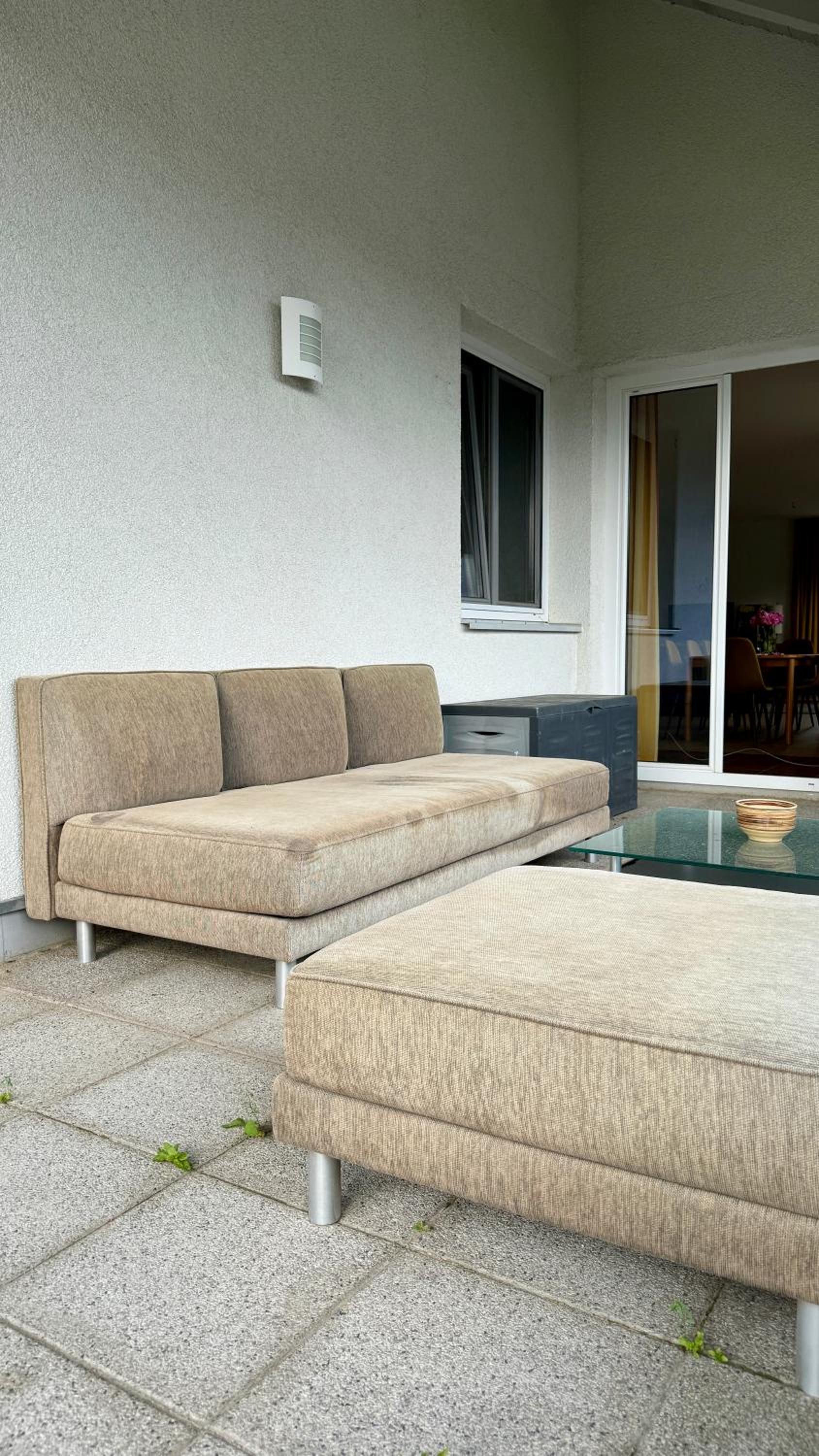 Apartment Römerhaus