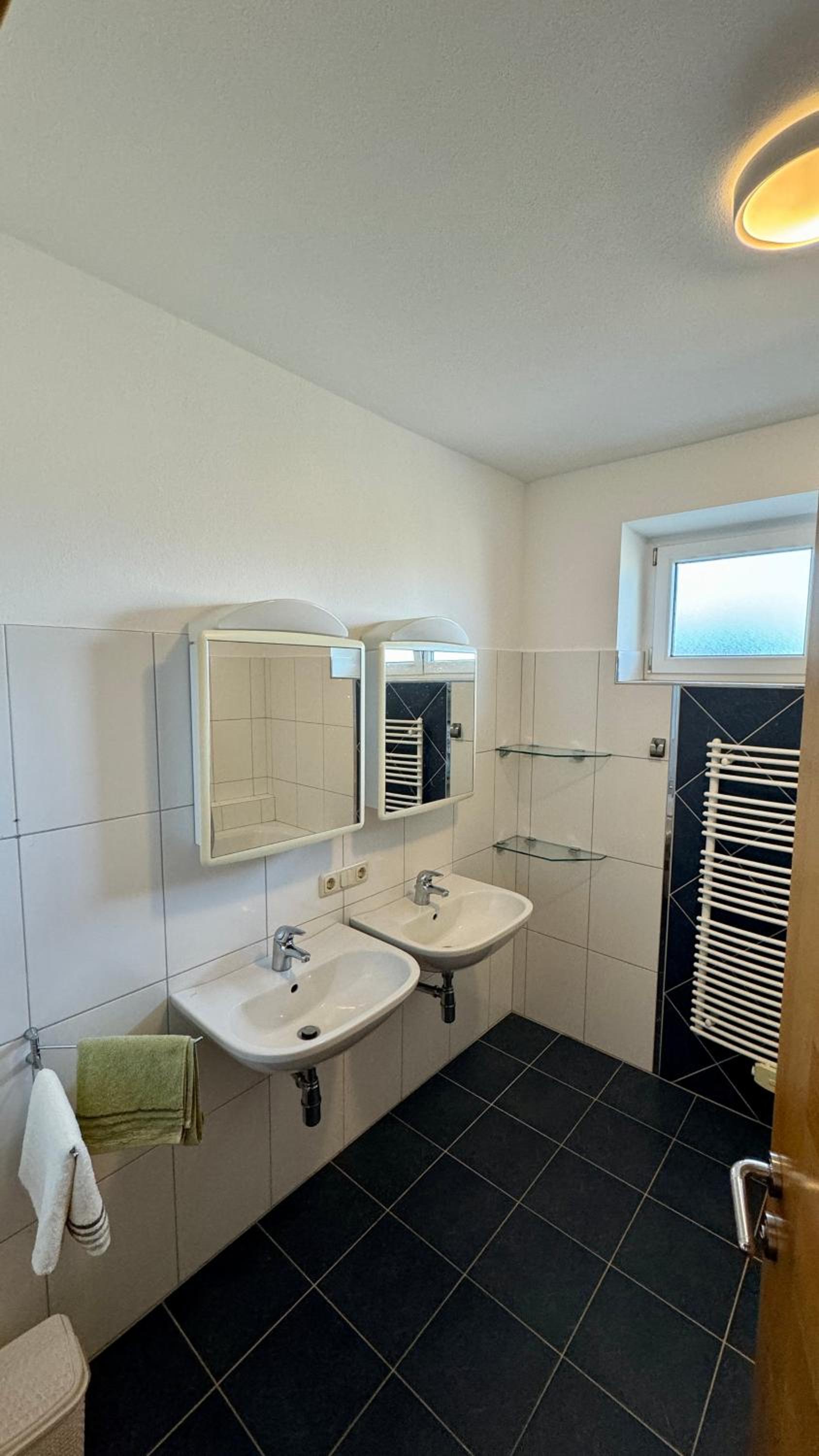 Apartment Römerhaus